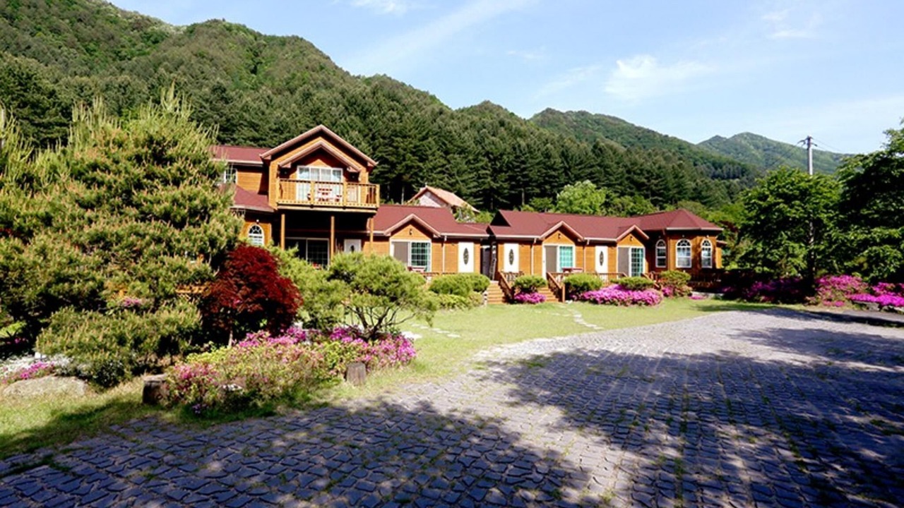 Photo of Others in Danwol