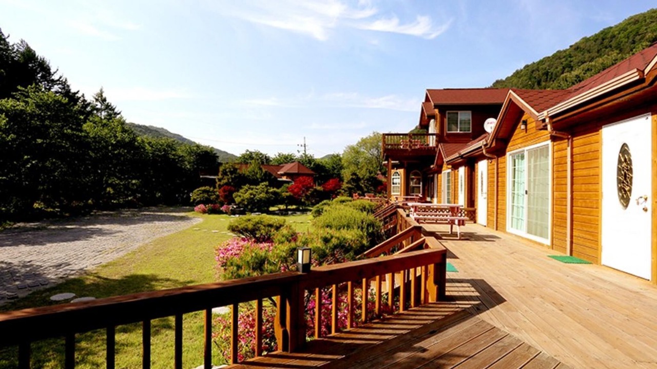 Photo of Others in Danwol