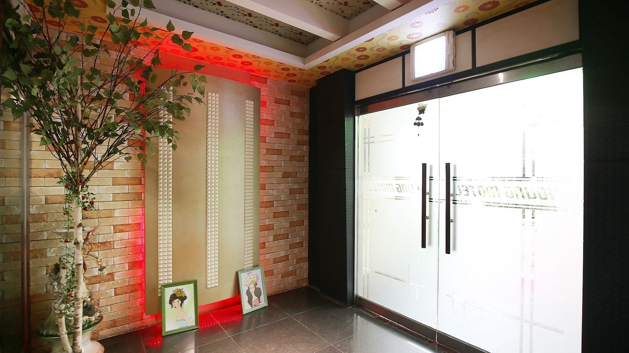 Photo of Others in Jeungpyeong