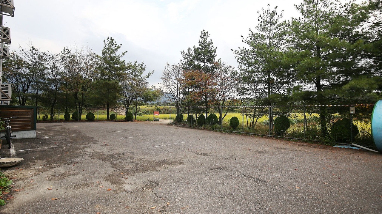 Photo of Others in Jeungpyeong