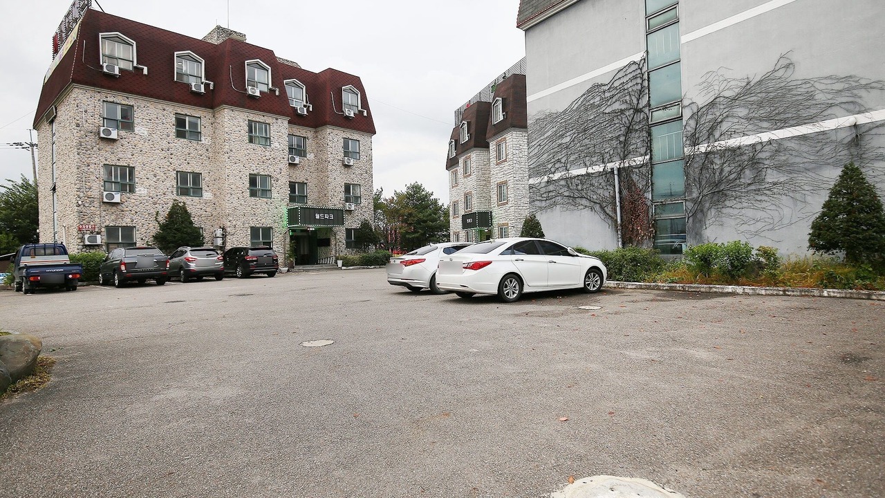 Photo of Others in Jeungpyeong