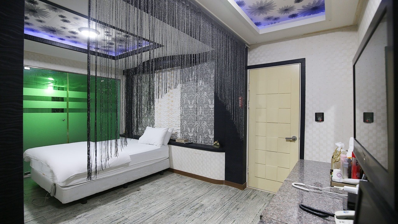 Photo of Bedroom in Jeungpyeong