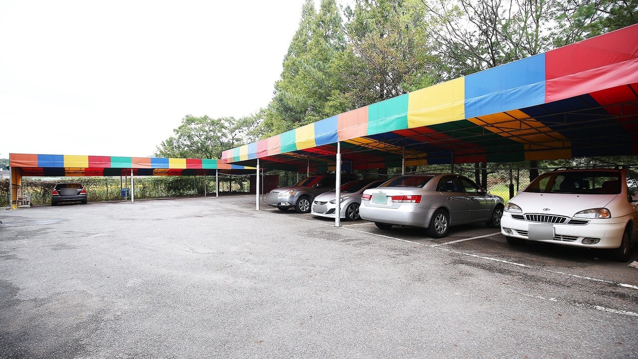Photo of Others in Jeungpyeong