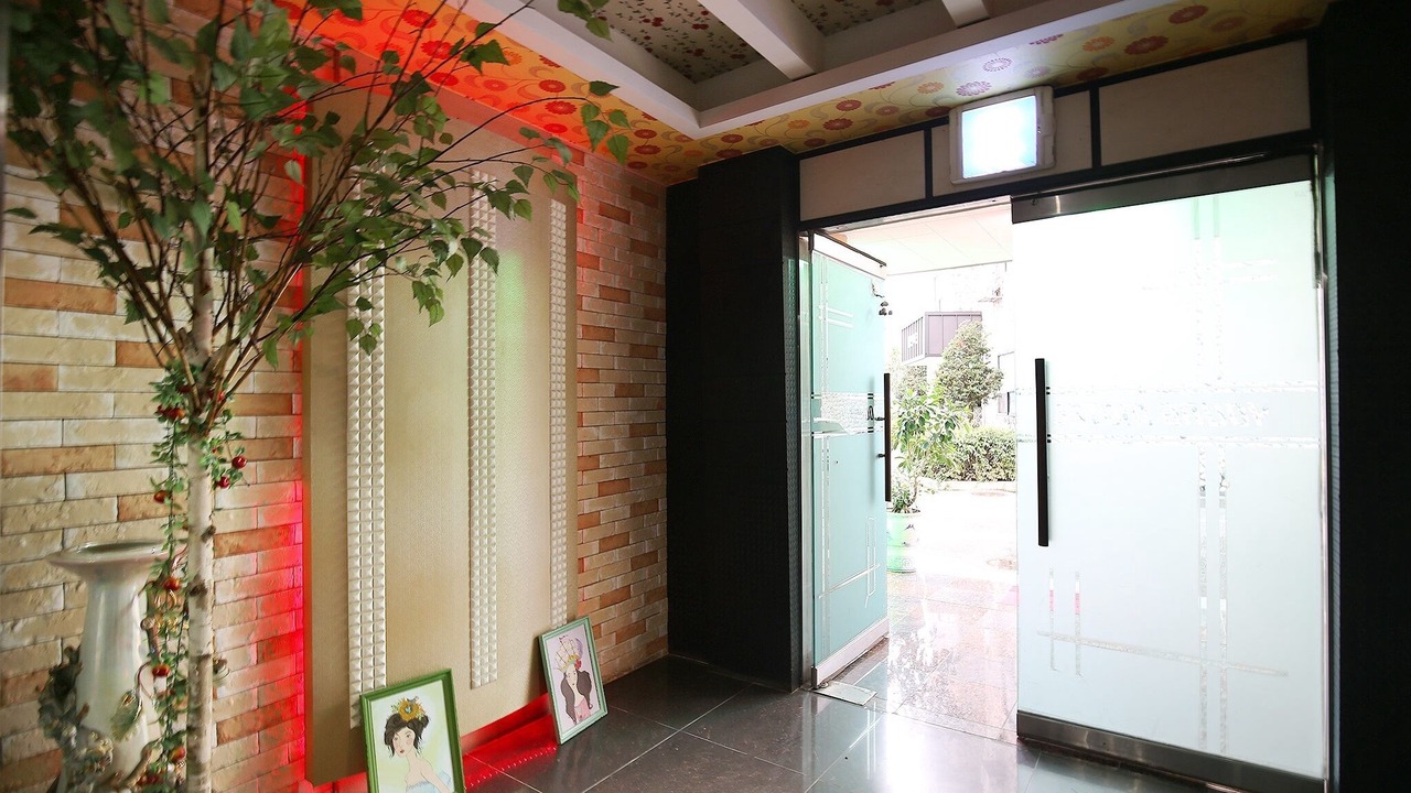 Photo of Others in Jeungpyeong