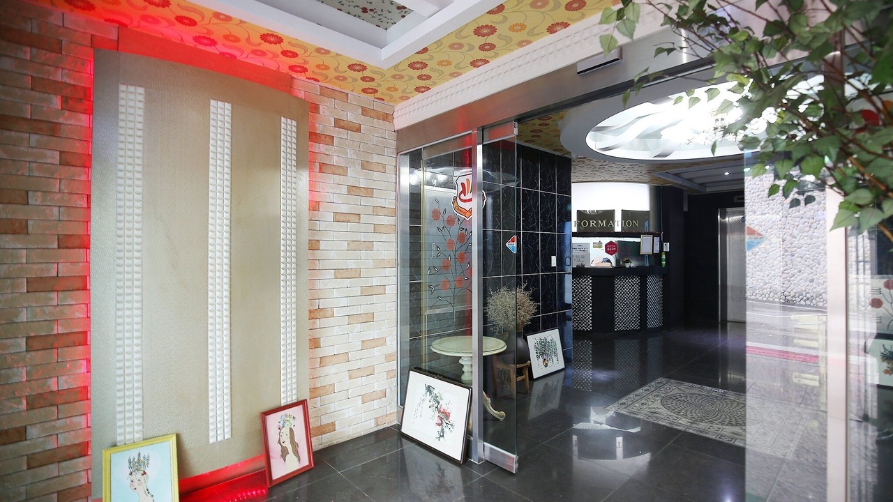 Photo of Others in Jeungpyeong