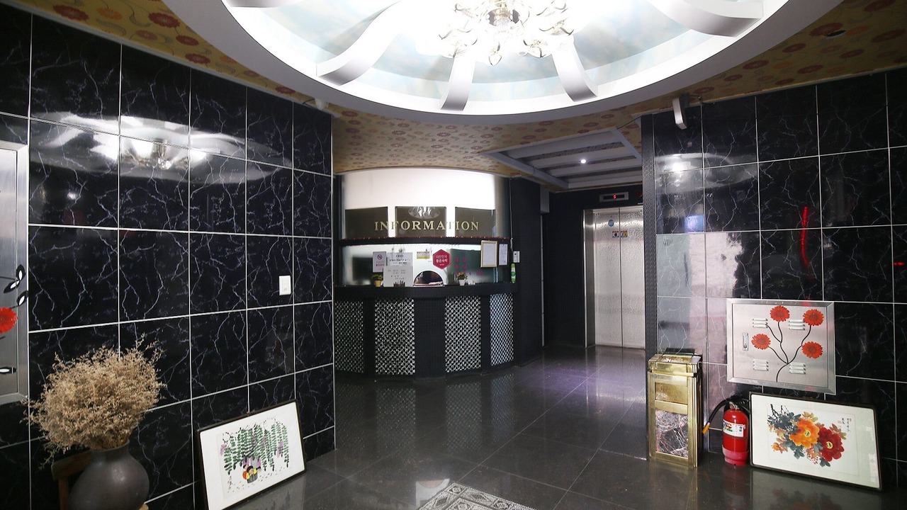 Photo of Others in Jeungpyeong