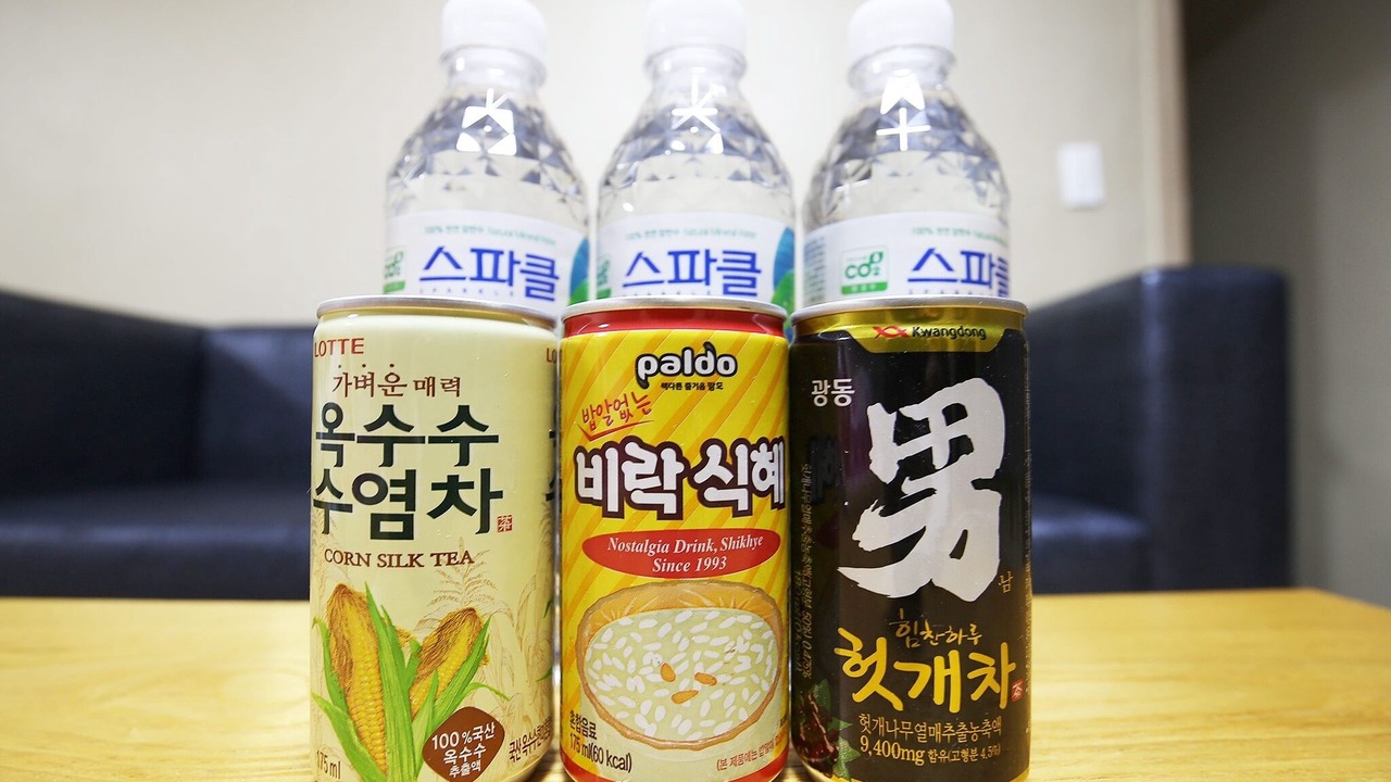 Photo of Others in Jecheon