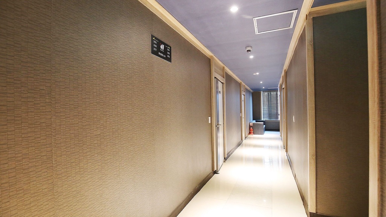 Photo of Others in Jecheon