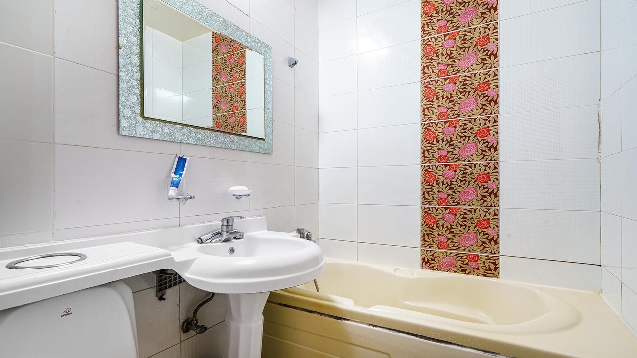 Photo of Bedroom in Pokkol