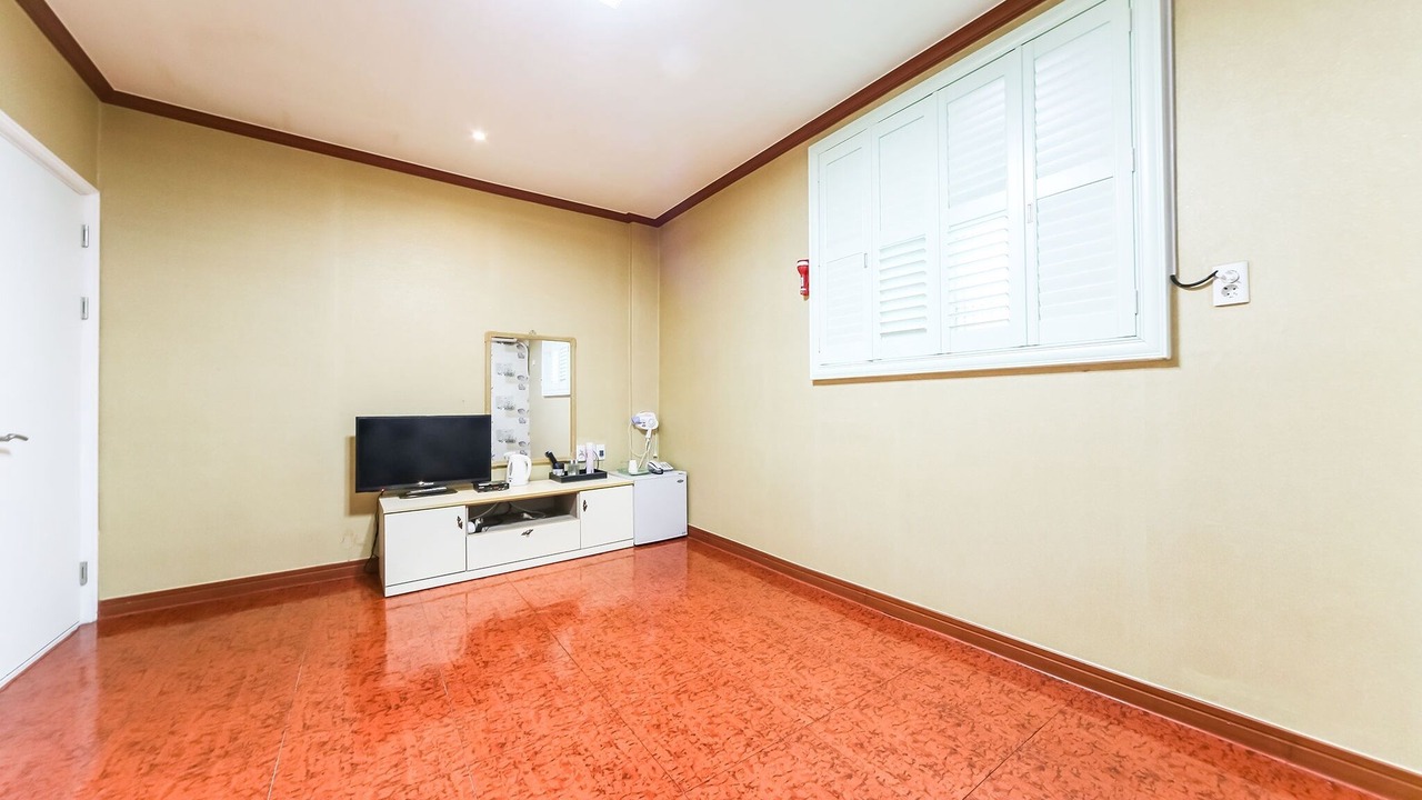 Photo of Bedroom in Yeongdeok