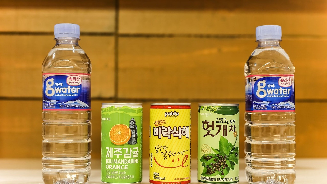 Photo of Others in Yeongju