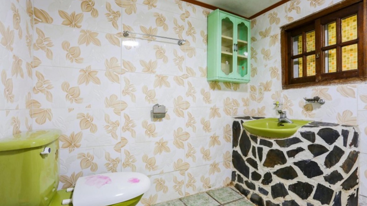 Photo of Bedroom in Yangsan