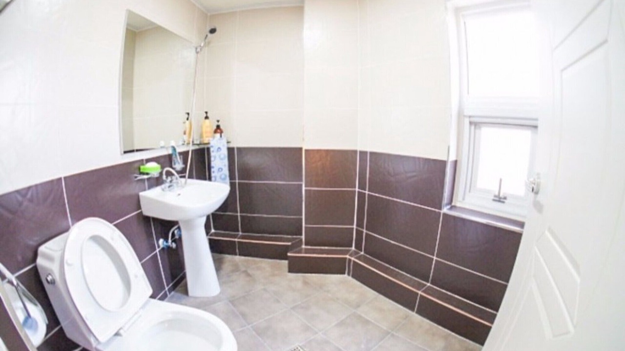 Photo of Bedroom in Jeongeup