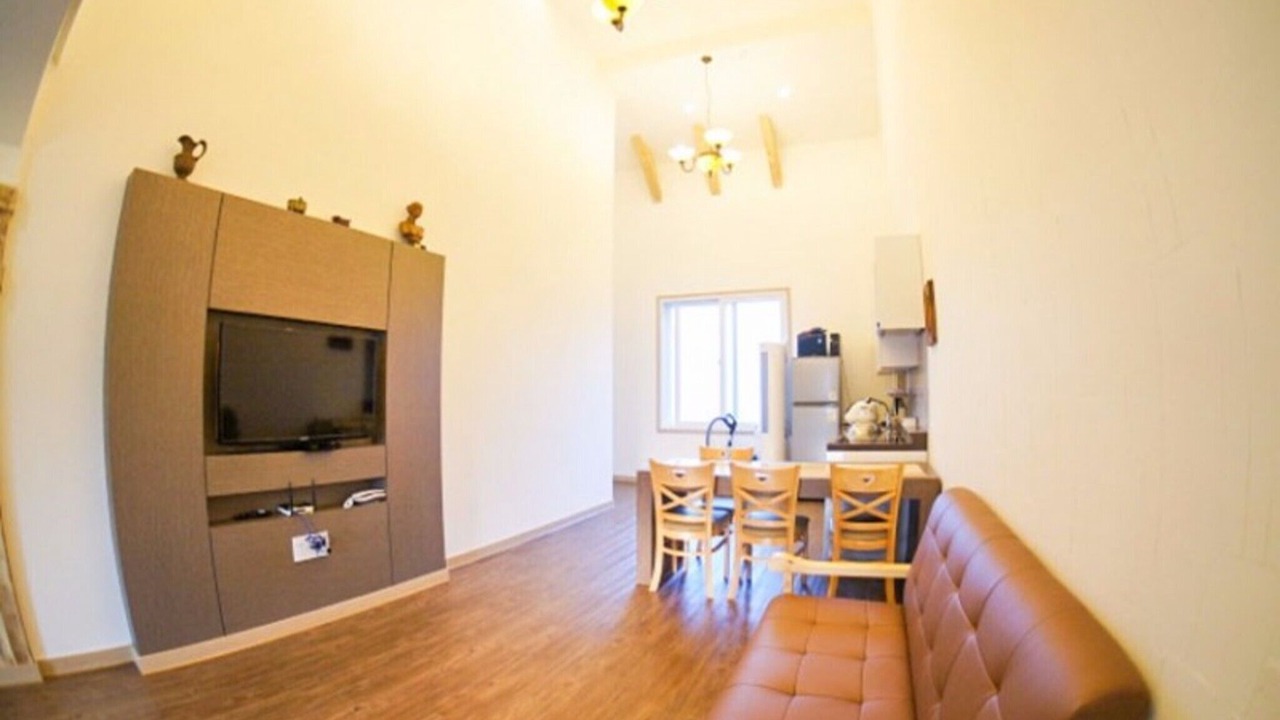 Photo of Bedroom in Jeongeup