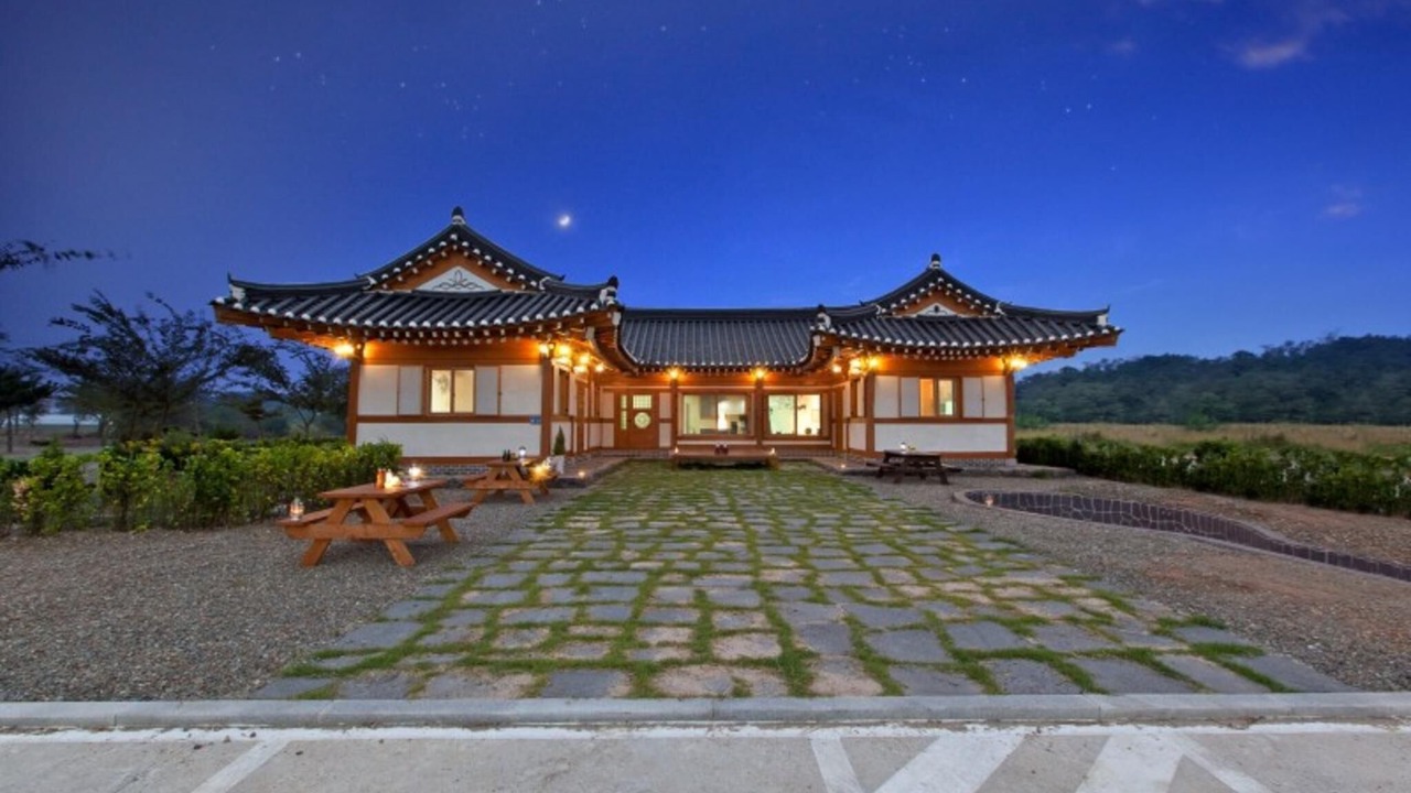Photo of Others in Suwon