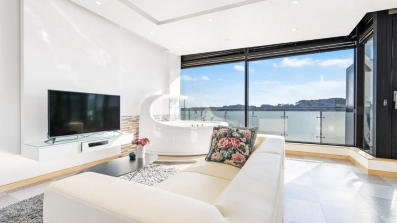 Photo of Bedroom in Suwon