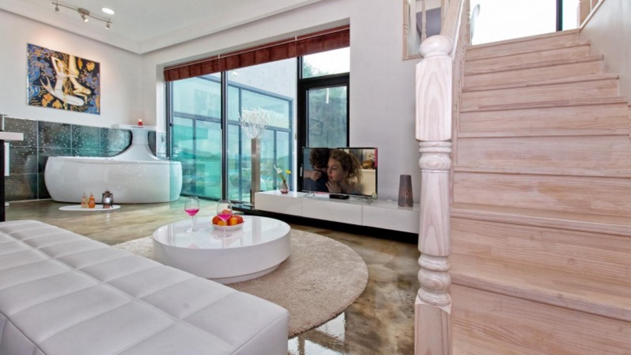 Photo of Bedroom in Suwon