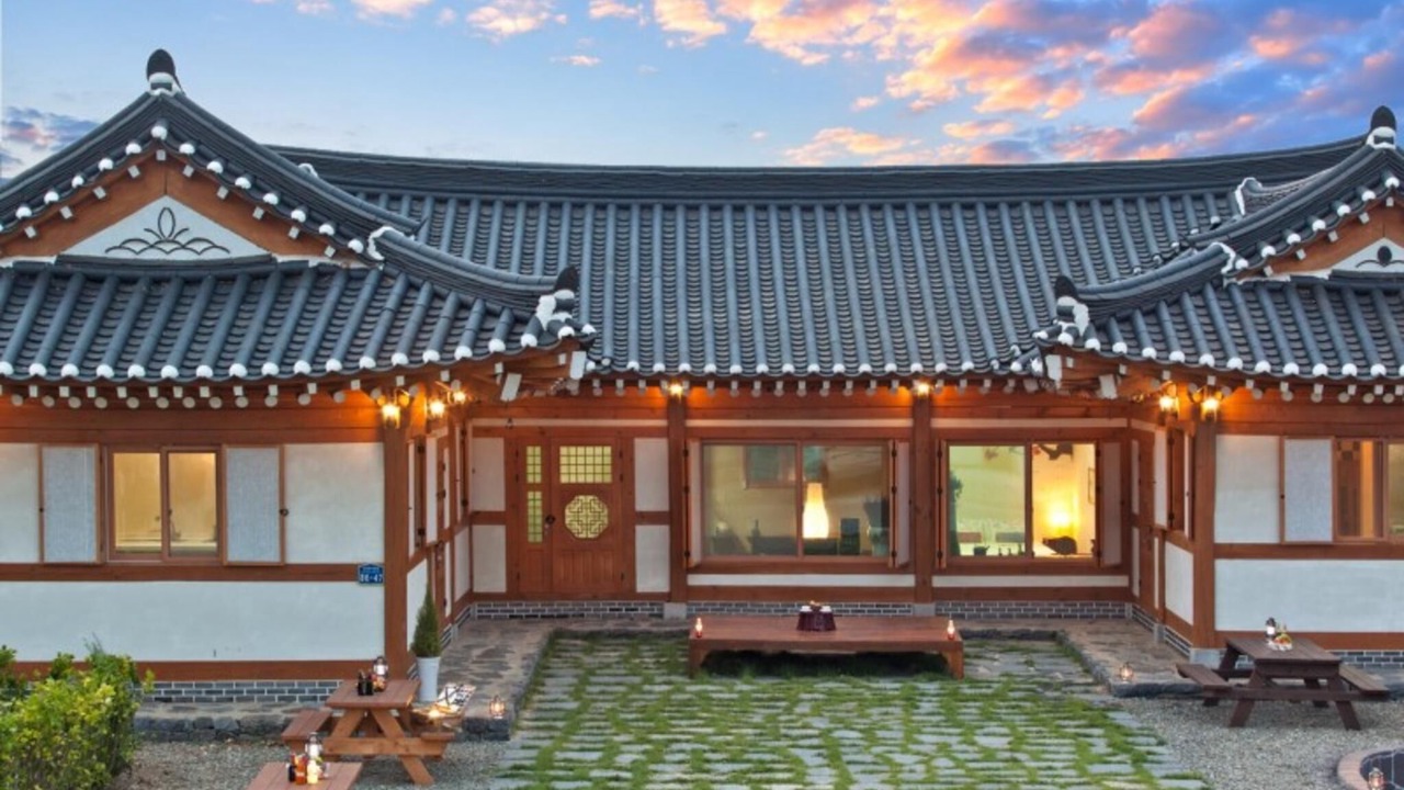 Photo of Others in Suwon
