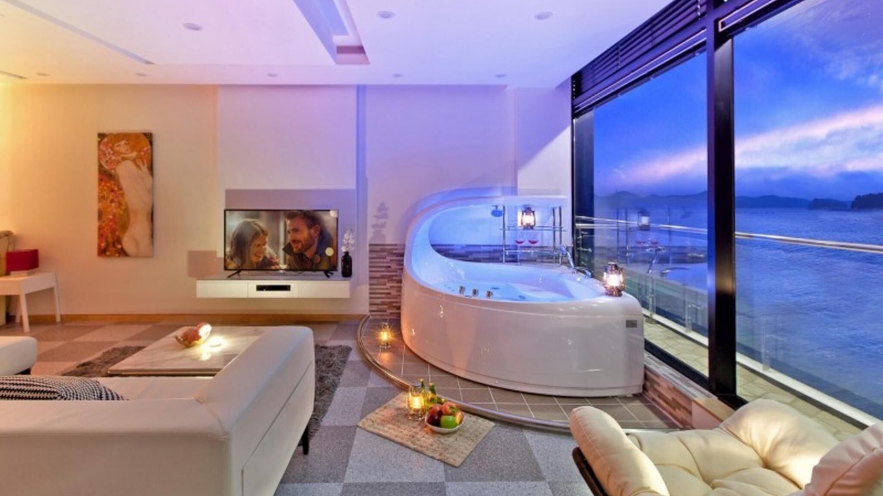 Photo of Bedroom in Suwon