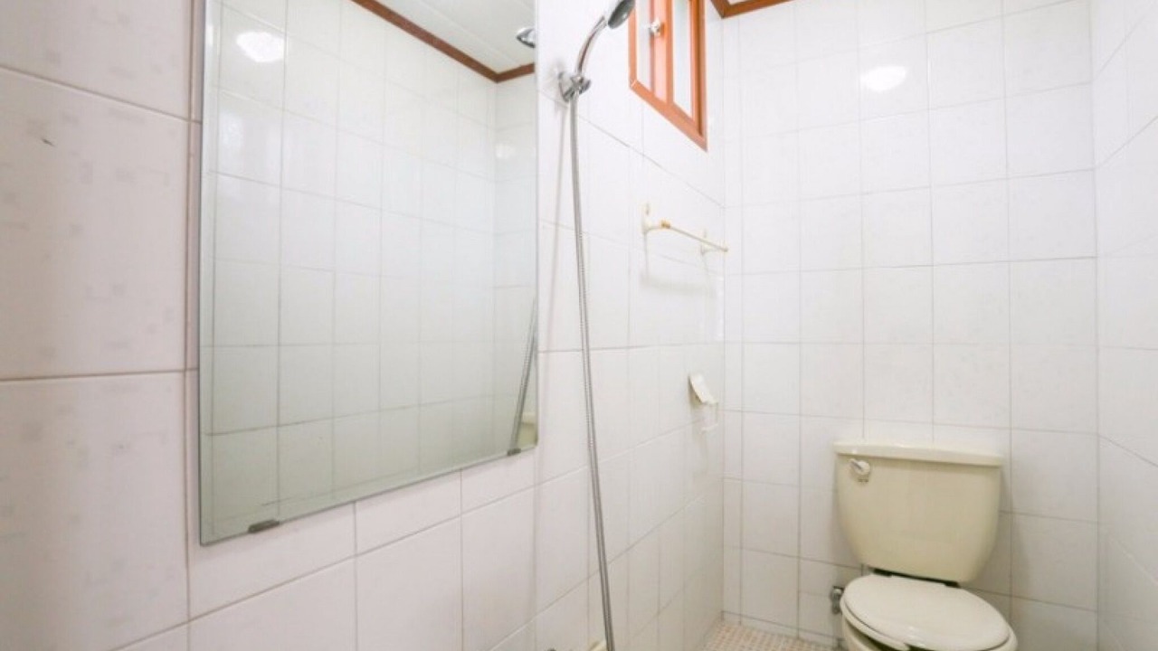 Photo of Bedroom in Danwol