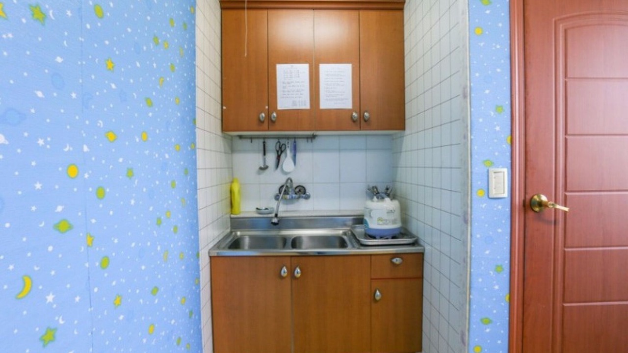 Photo of Bedroom in Danwol