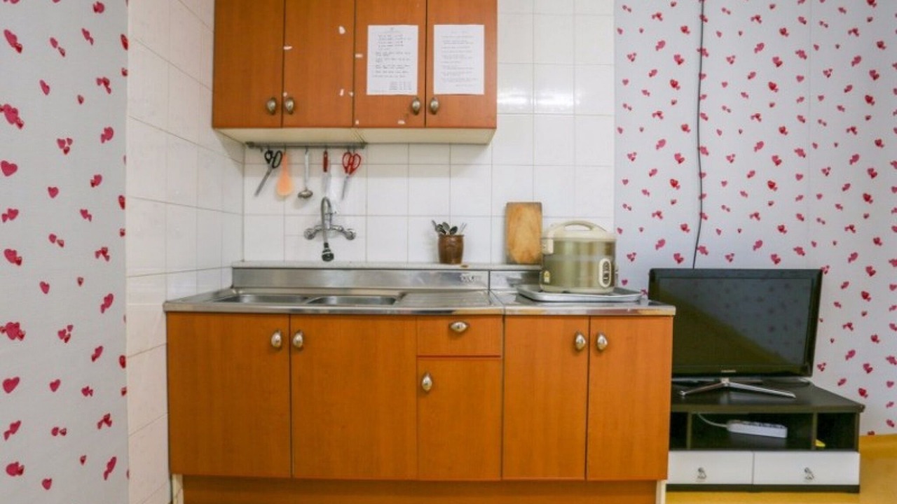 Photo of Bedroom in Danwol