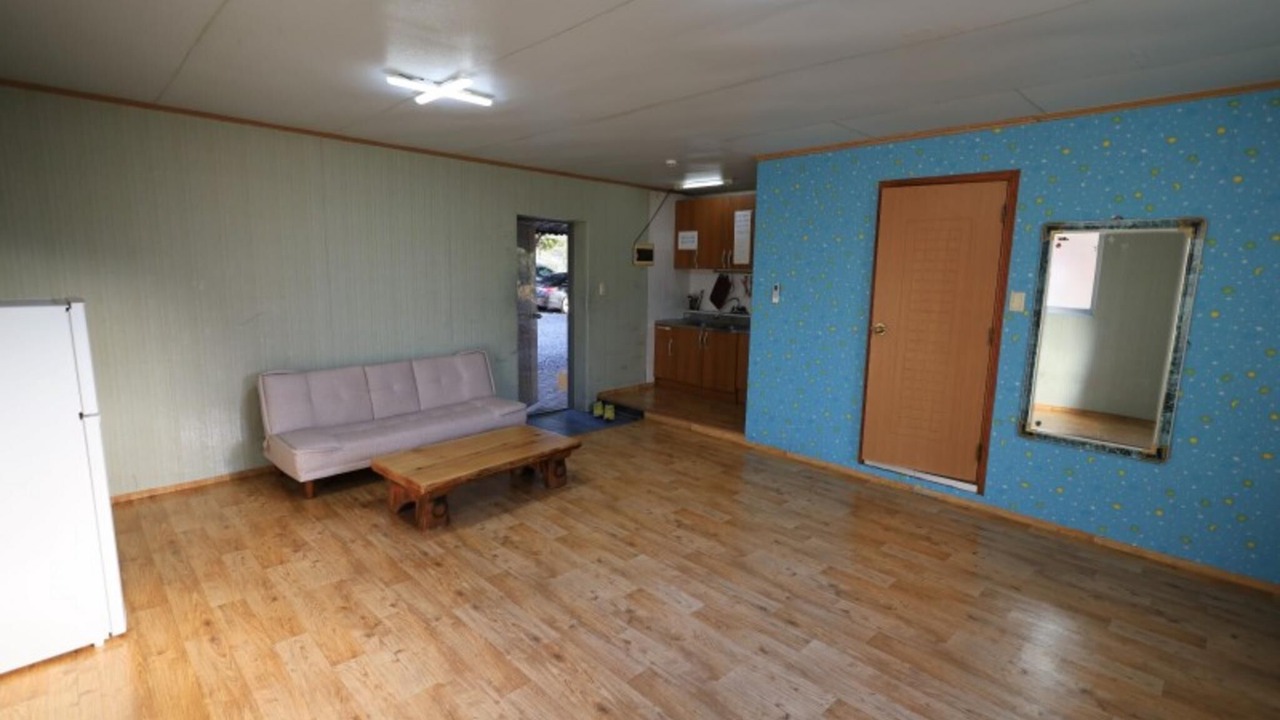 Photo of Bedroom in Danwol