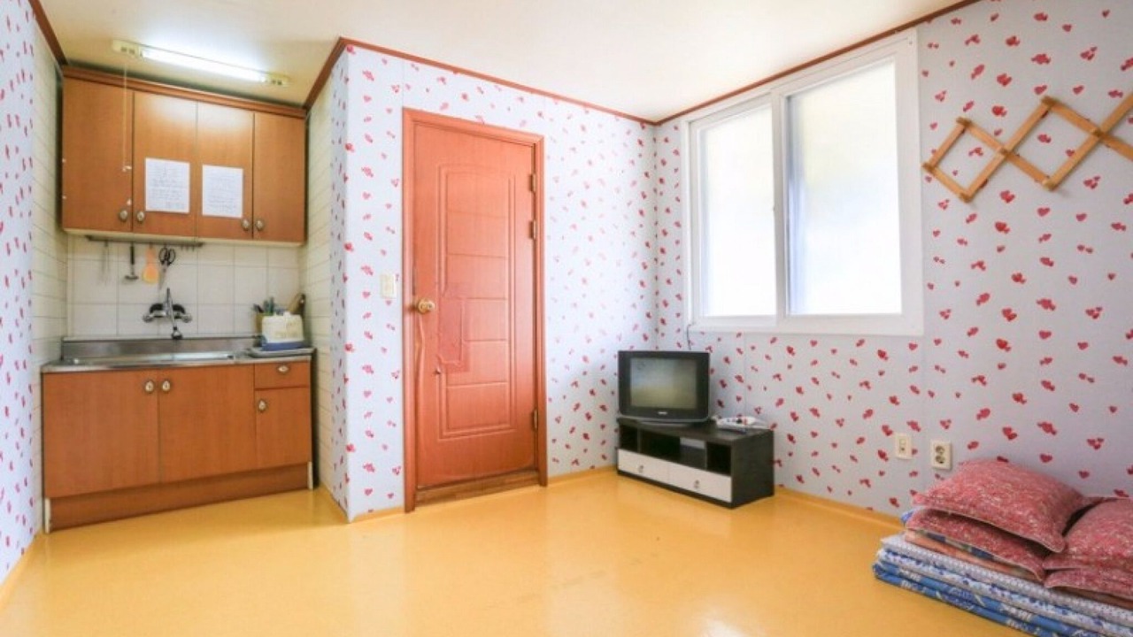 Photo of Bedroom in Danwol