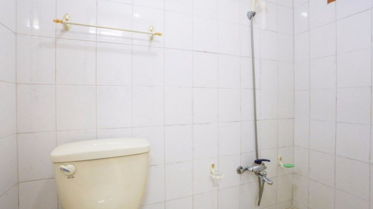 Photo of Bedroom in Danwol