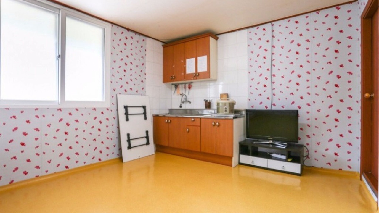 Photo of Bedroom in Danwol