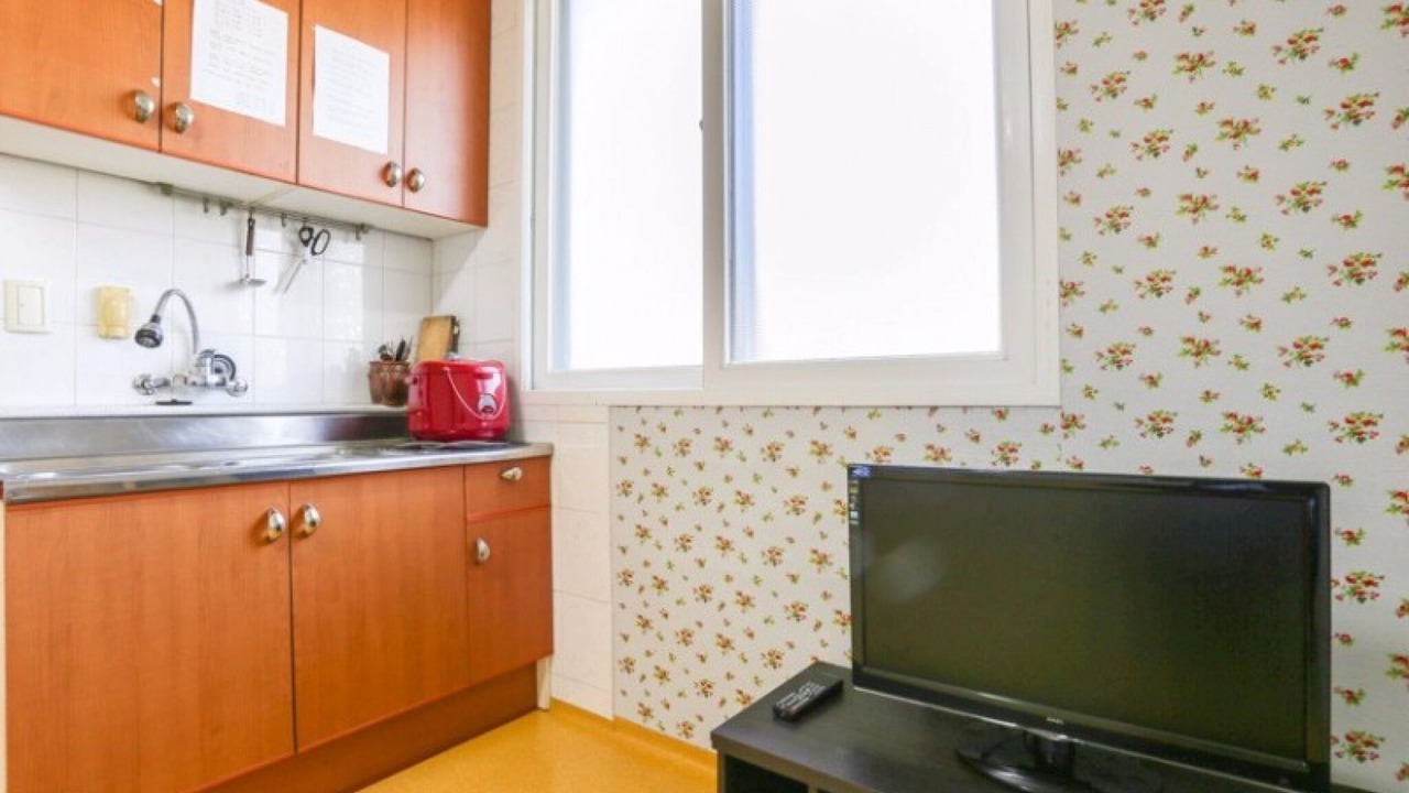 Photo of Bedroom in Danwol