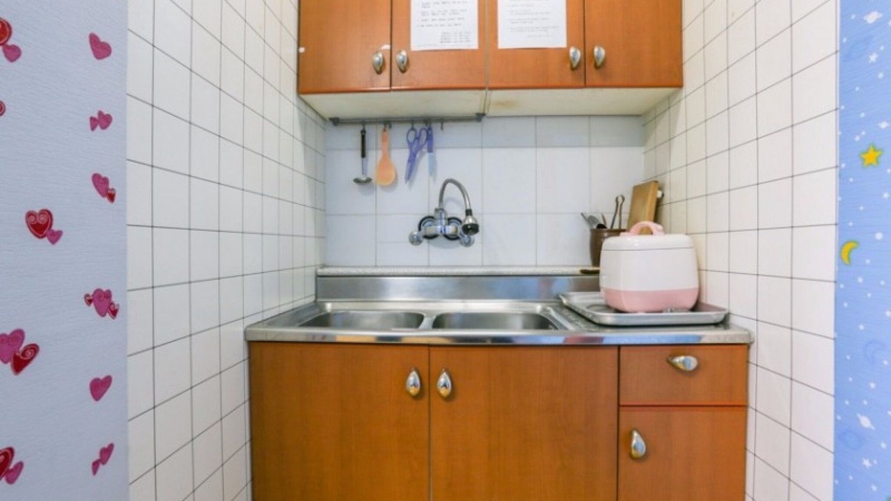 Photo of Bedroom in Danwol