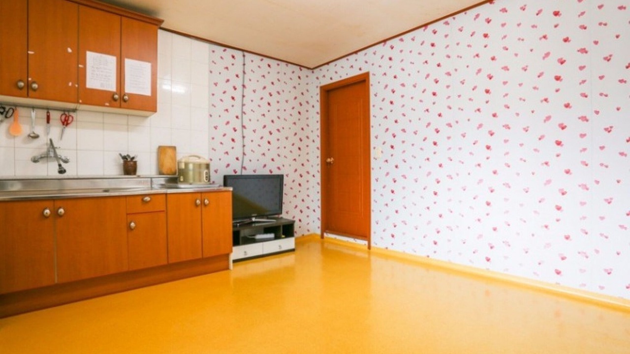 Photo of Bedroom in Danwol