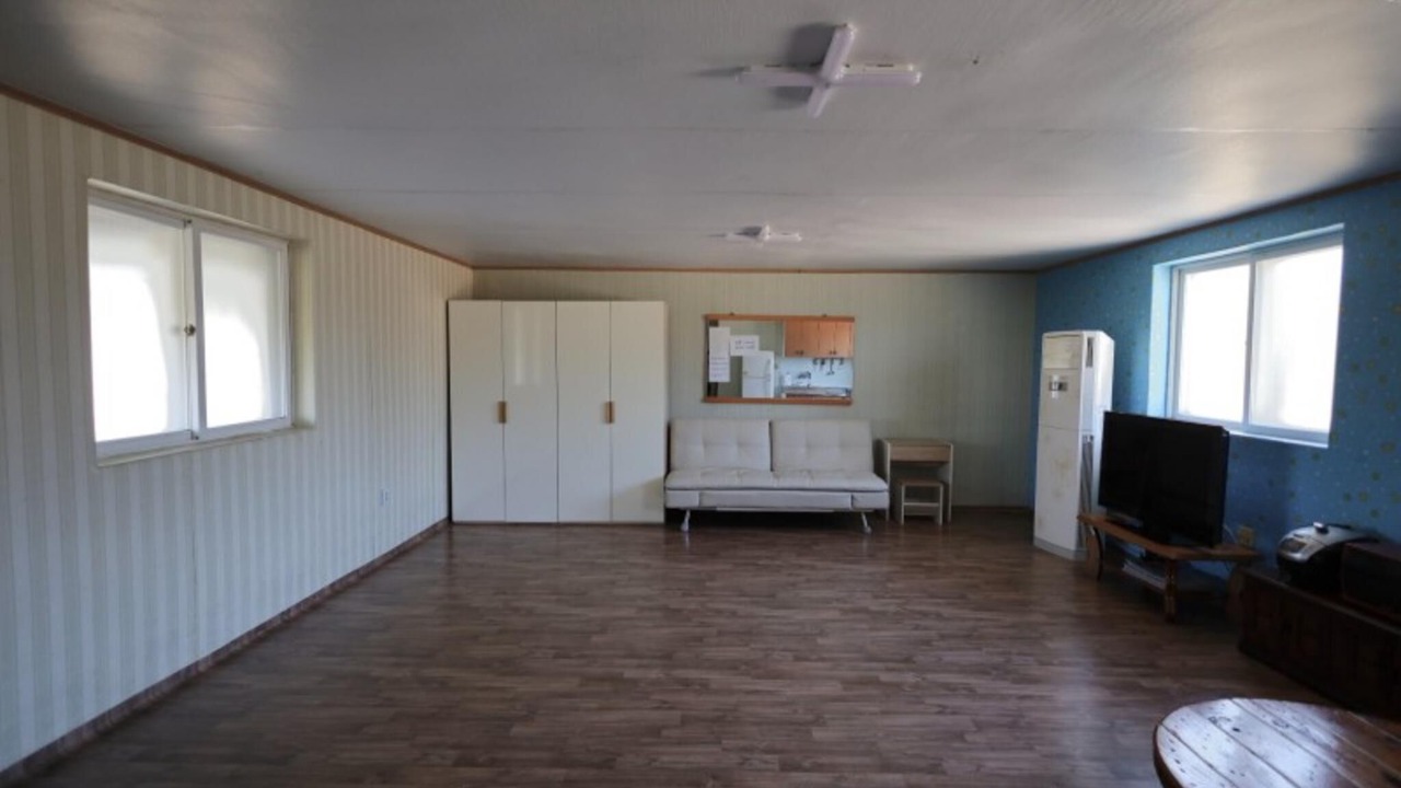 Photo of Bedroom in Danwol