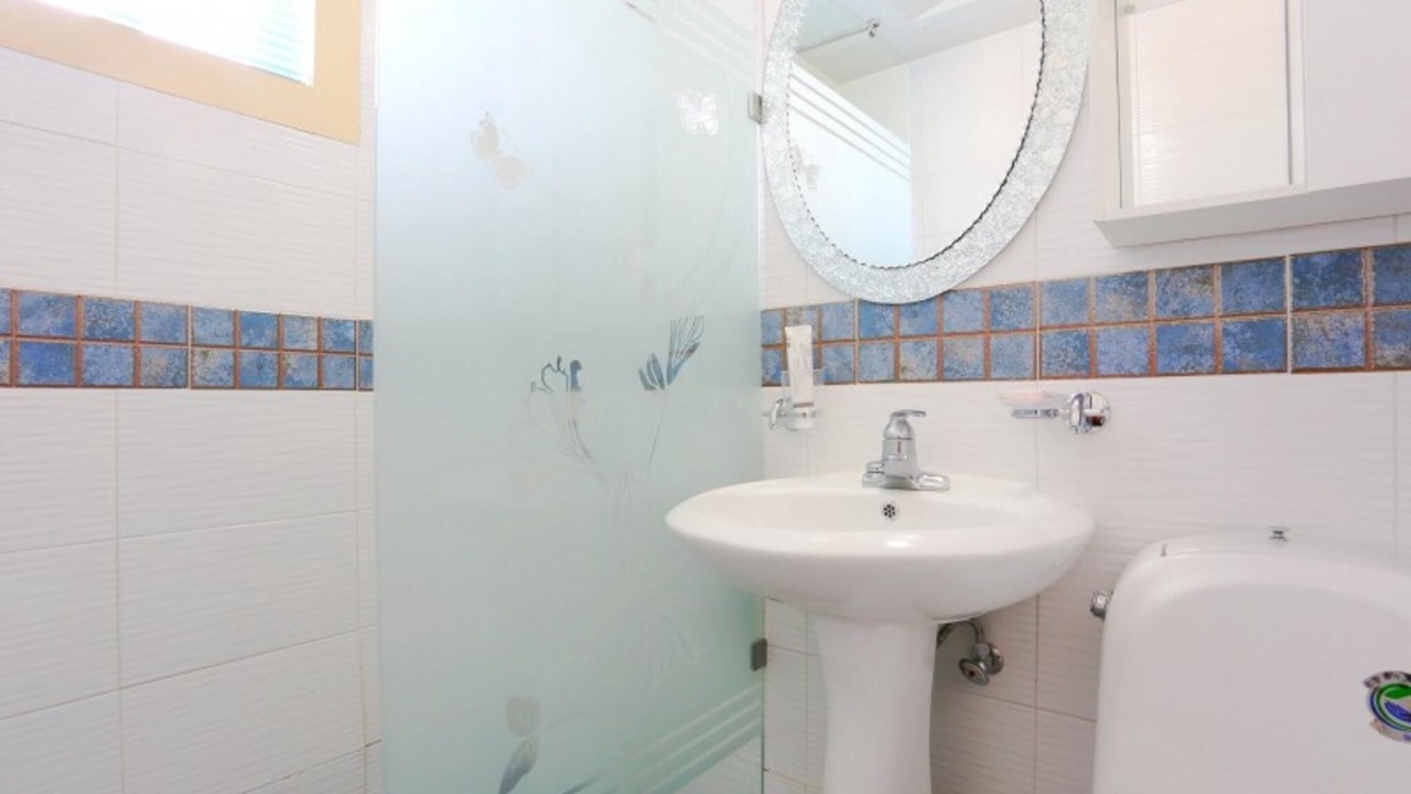 Photo of Bedroom in Bongpyeong