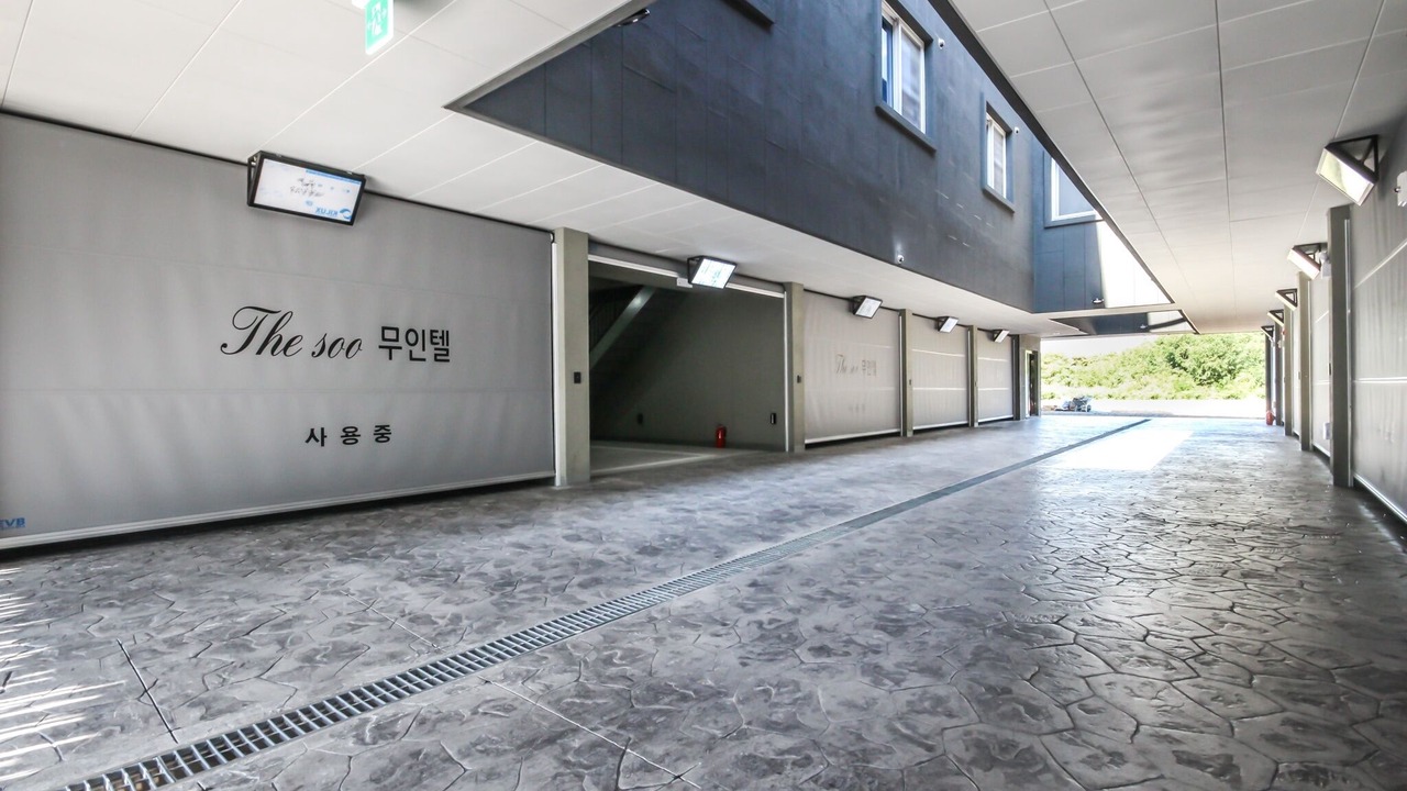 Photo of Others in Yongang-ri