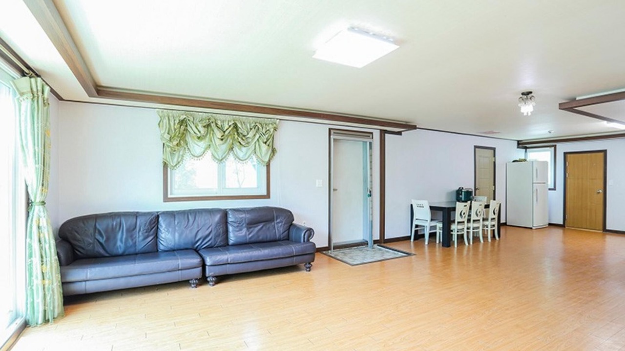 Photo of Bedroom in Seojong