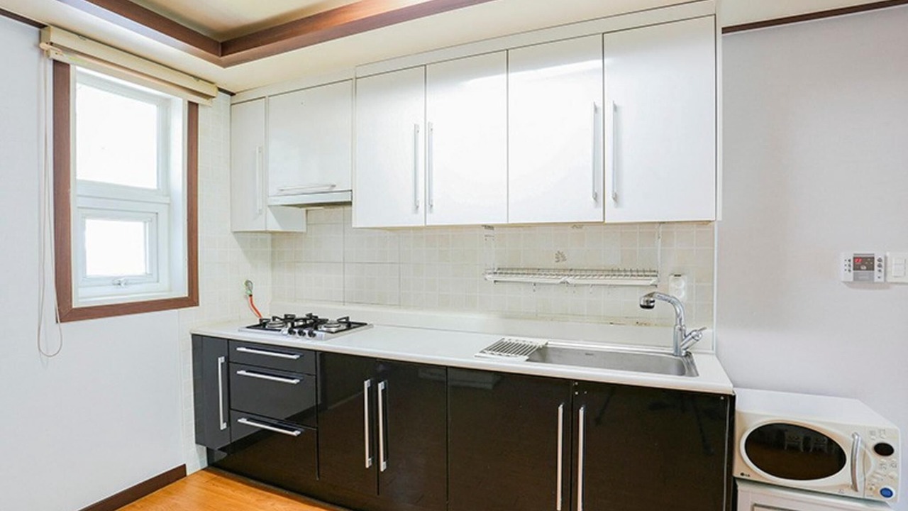 Photo of Bedroom in Seojong