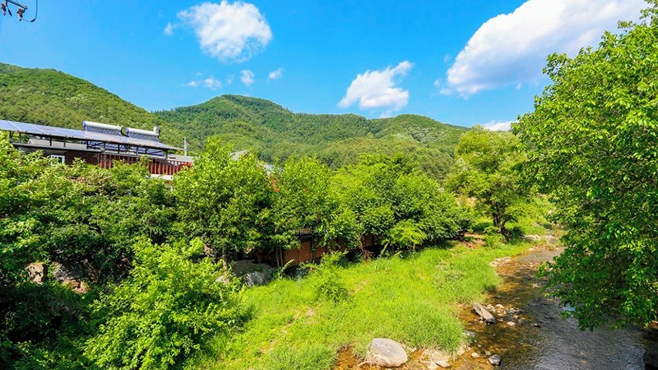 Photo of Others in Seojong
