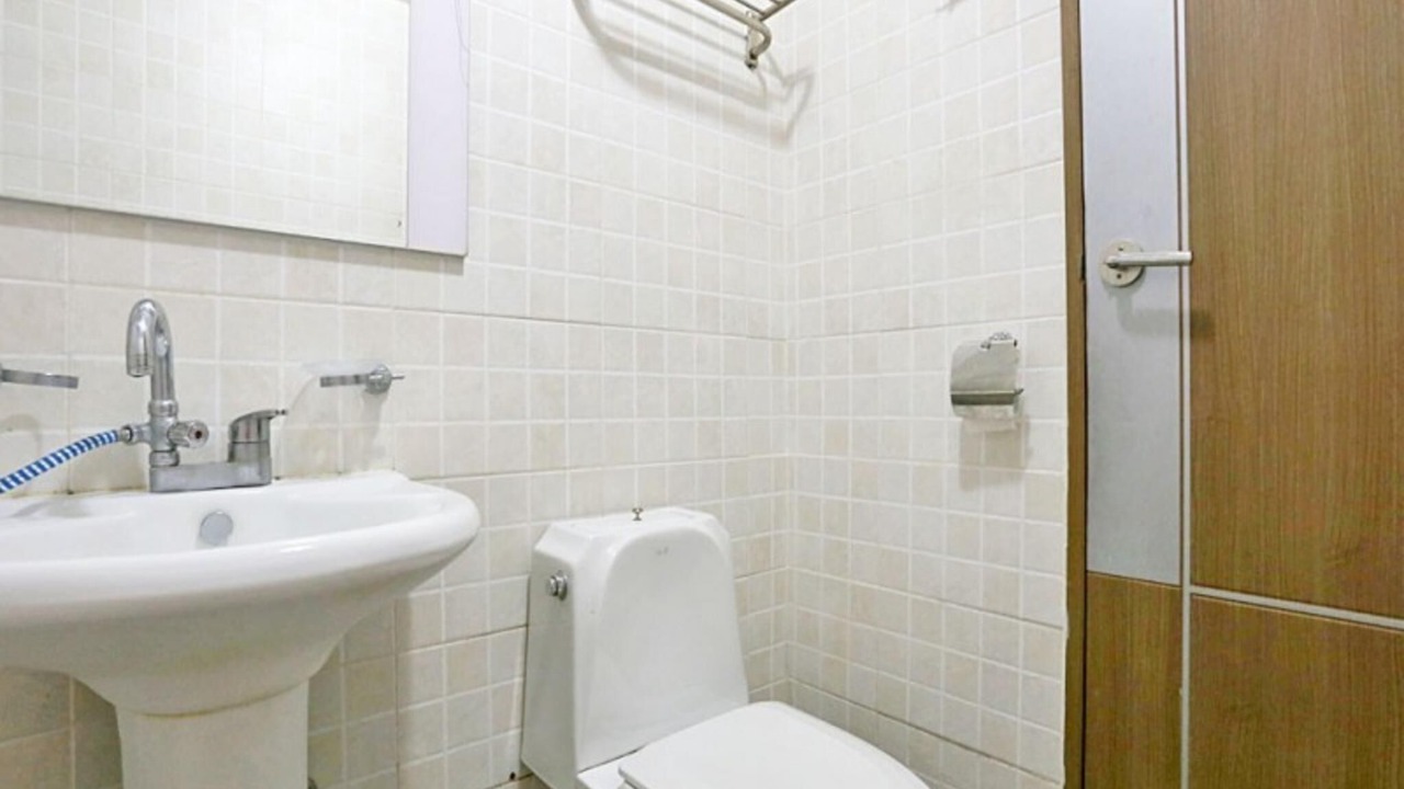 Photo of Bedroom in Seojong