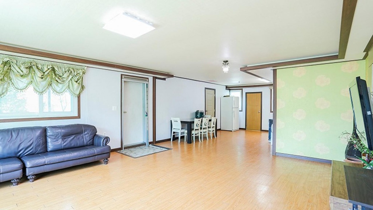 Photo of Bedroom in Seojong