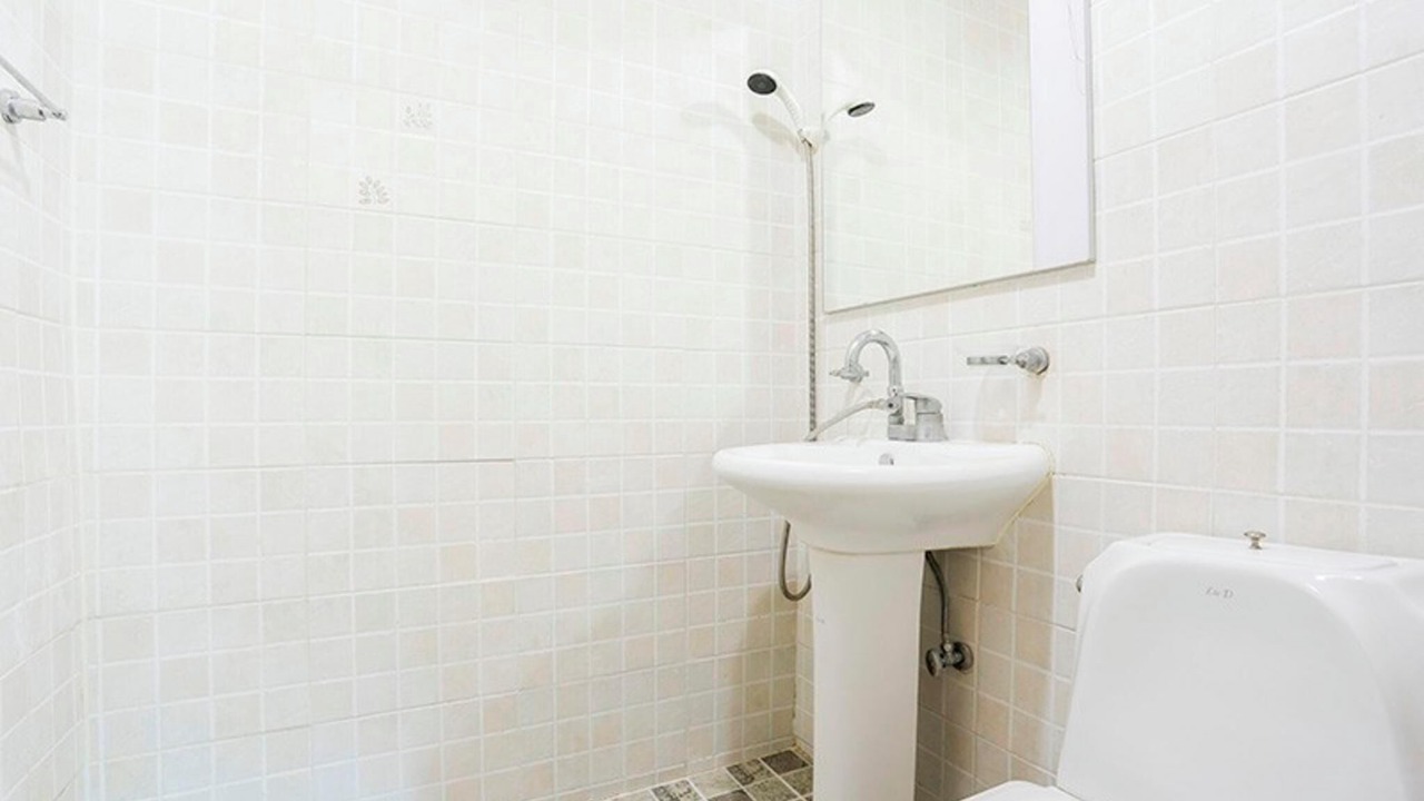 Photo of Bedroom in Seojong