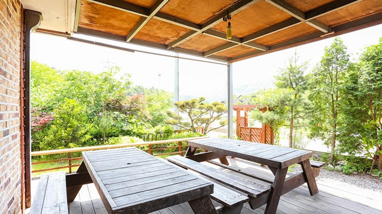 Photo of Bedroom in Seojong