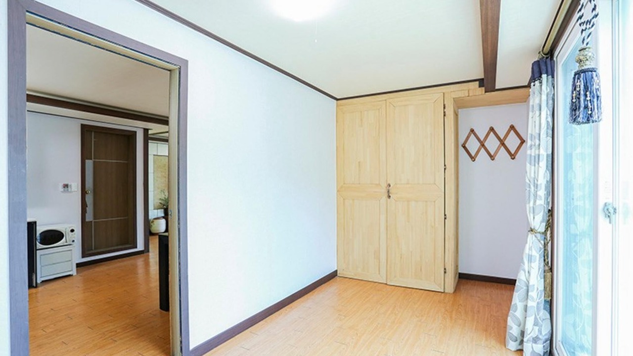 Photo of Bedroom in Seojong