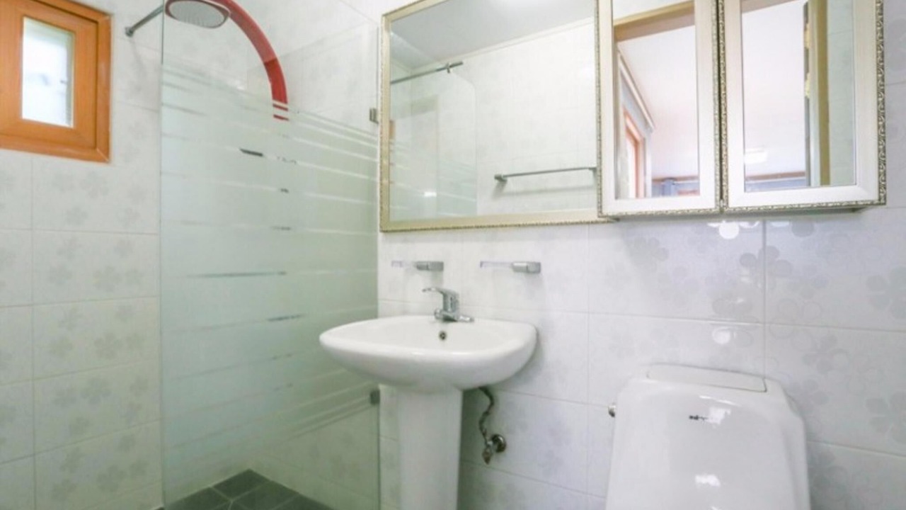 Photo of Bedroom in Seo
