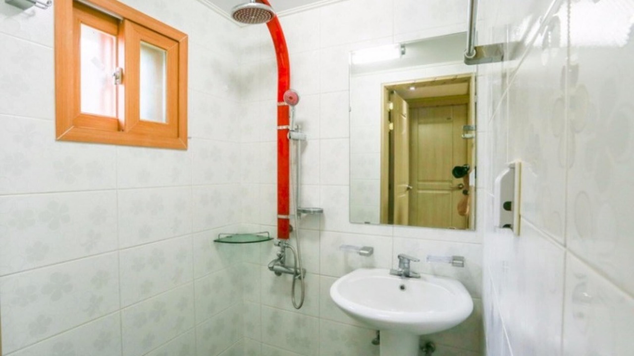 Photo of Bedroom in Seo