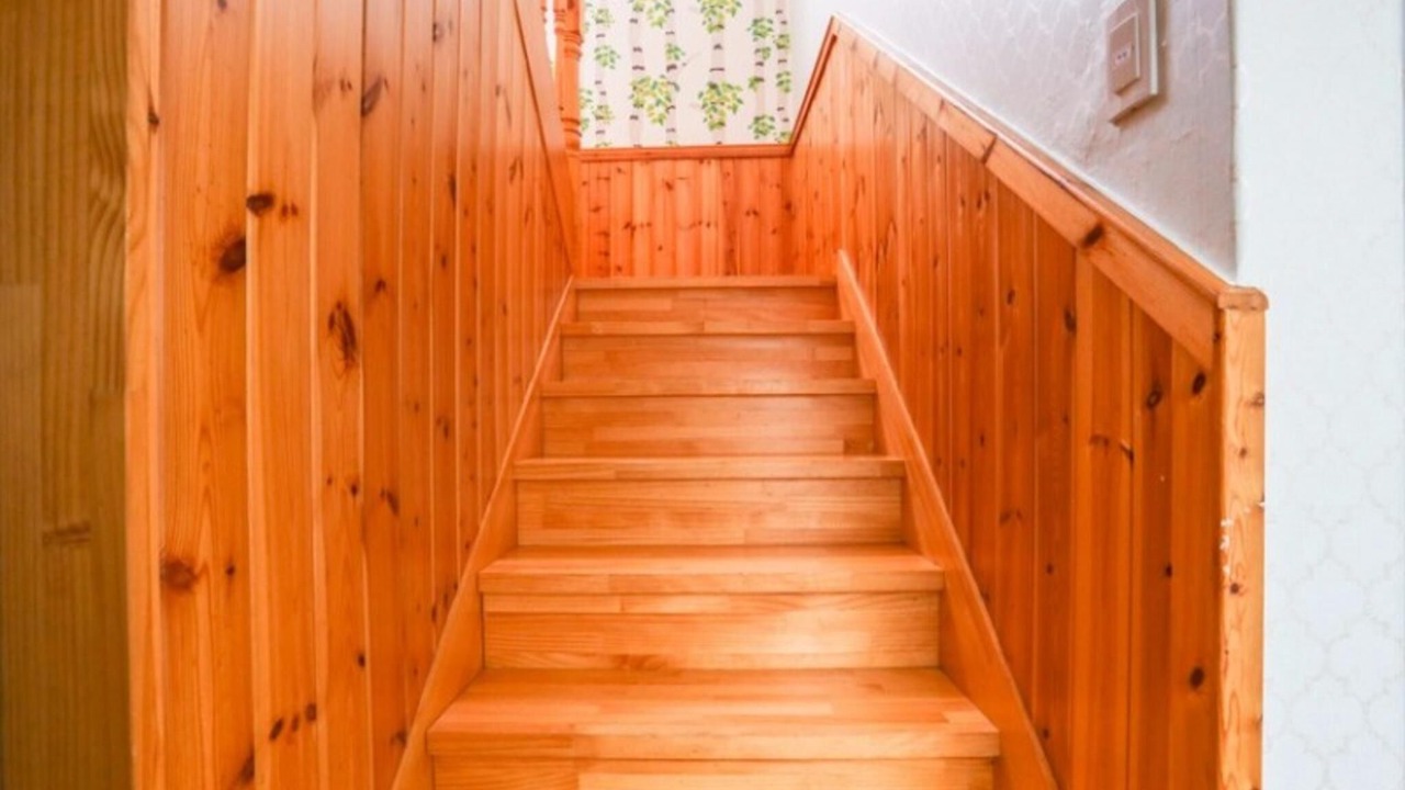 Photo of Bedroom in Seo