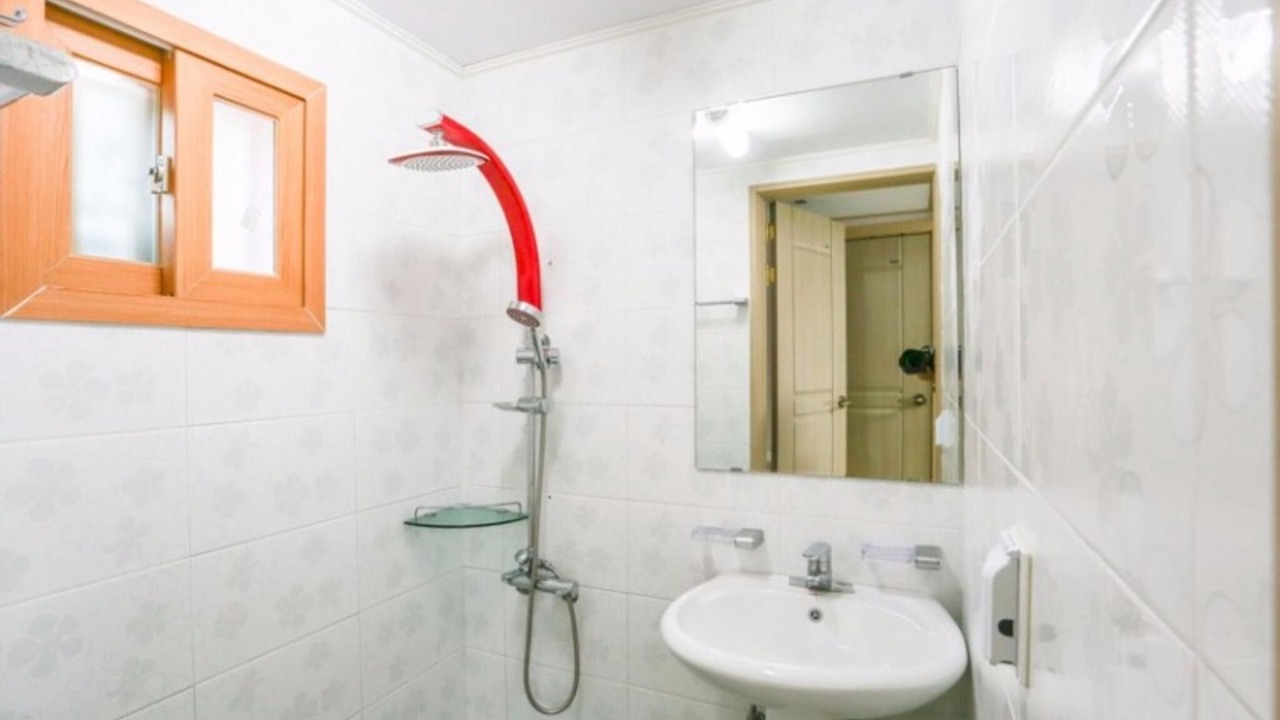 Photo of Bedroom in Seo