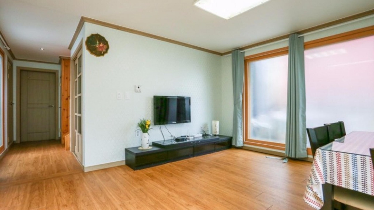 Photo of Bedroom in Seo