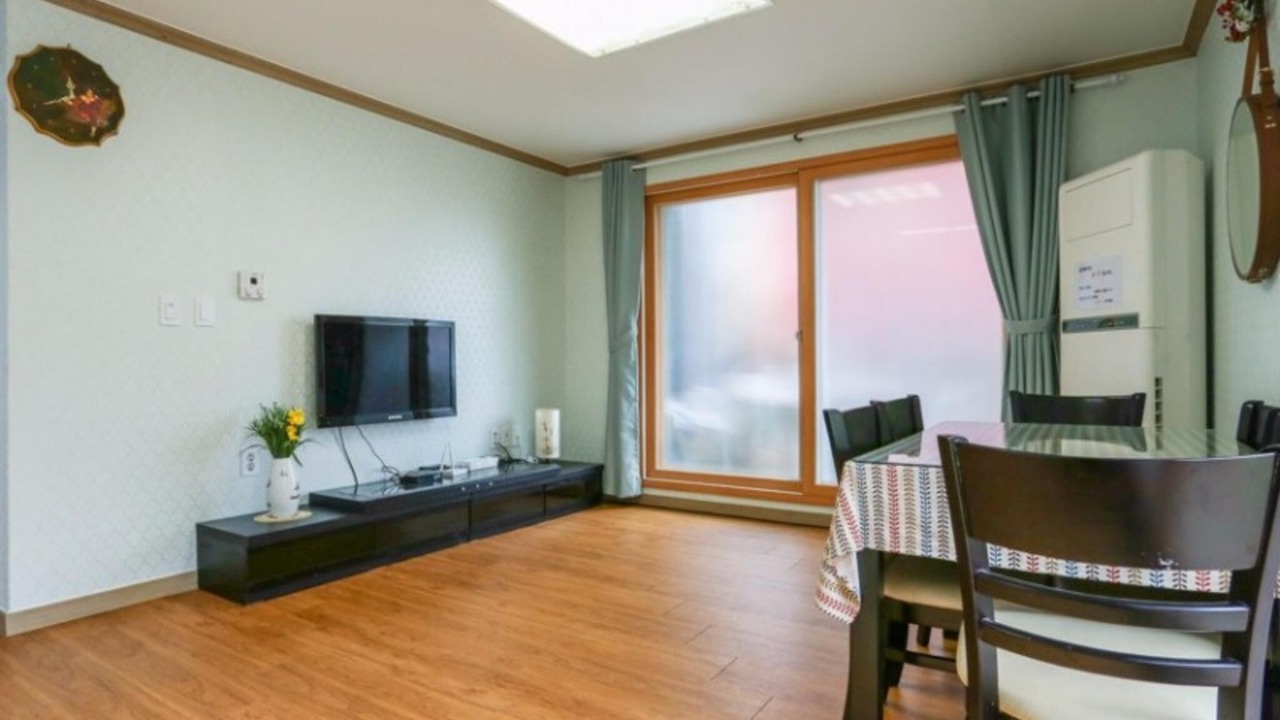Photo of Bedroom in Seo